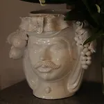 Casa Ruffino Balestrate