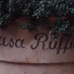 Casa Ruffino Balestrate