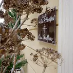 Alojamento de Acomodação e Pequeno-almoço Casa Ruffino 4*