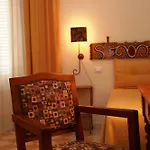 Casa Ruffino Alojamento de Acomodação e Pequeno-almoço 4*
