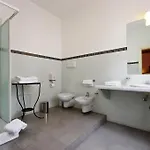 Casa Ruffino Alojamento de Acomodação e Pequeno-almoço