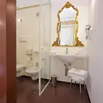 Alojamento de Acomodação e Pequeno-almoço Casa Ruffino 4*