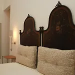 Casa Ruffino Alojamento de Acomodação e Pequeno-almoço 4*