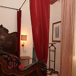 Casa Ruffino
