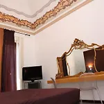 Casa Ruffino Alojamento de Acomodação e Pequeno-almoço Balestrate