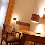Casa Ruffino Alojamento de Acomodação e Pequeno-almoço