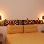 Casa Ruffino 4*