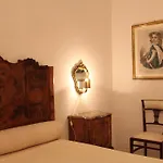 Casa Ruffino Alojamento de Acomodação e Pequeno-almoço Balestrate
