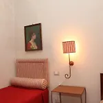 Casa Ruffino 4*