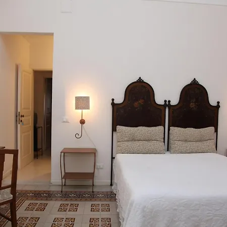 Casa Ruffino 4*