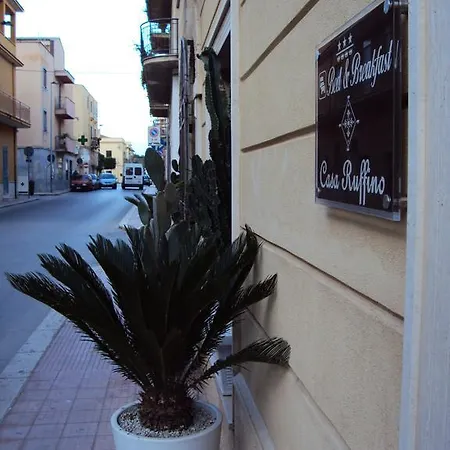 Casa Ruffino