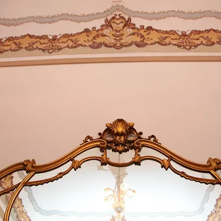 Casa Ruffino