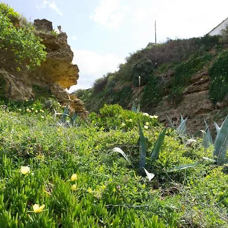 Couette-café Casa Ruffino