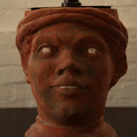 Casa Ruffino Couette-café Balestrate