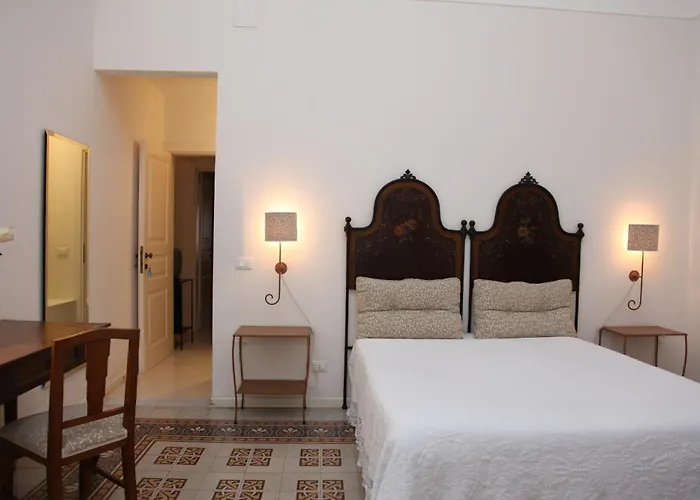 Casa Ruffino 4*
