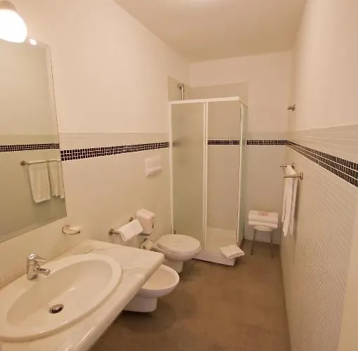 Casa Ruffino 4*
